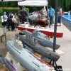 Froda2016 (80)